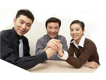 聊城400電話號碼安裝辦理哪家好 聯(lián)系電話 收費標準 聯(lián)通