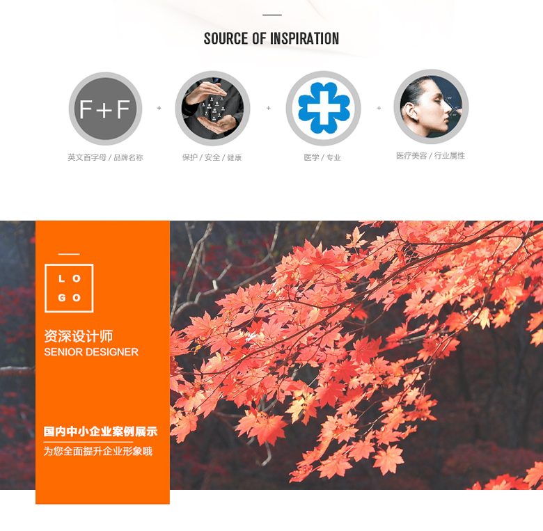 聊城商標(biāo)事務(wù)所商標(biāo)設(shè)計(jì) 注冊代理費(fèi)用 收費(fèi)標(biāo)準(zhǔn) 哪家公司好