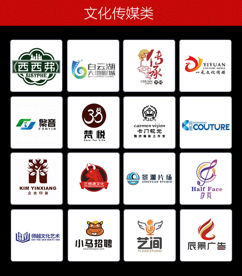 聊城商標(biāo)事務(wù)所商標(biāo)設(shè)計(jì) 注冊代理費(fèi)用 收費(fèi)標(biāo)準(zhǔn) 哪家公司好