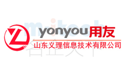 聊城市東昌府區(qū)公司公司辦理聊城400電話(huà)成功案例山東義理